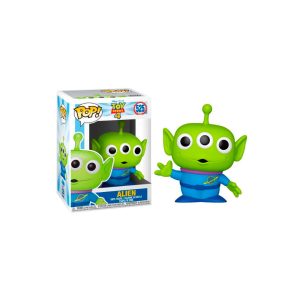 Alien 525 (Disney – Toys Story) Funko Pop!